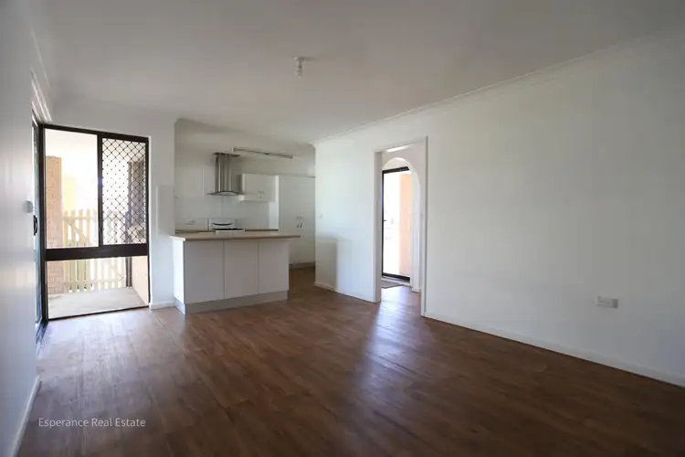 Fifth view of Homely house listing, 17 Dalyup Drive, Nulsen WA 6450