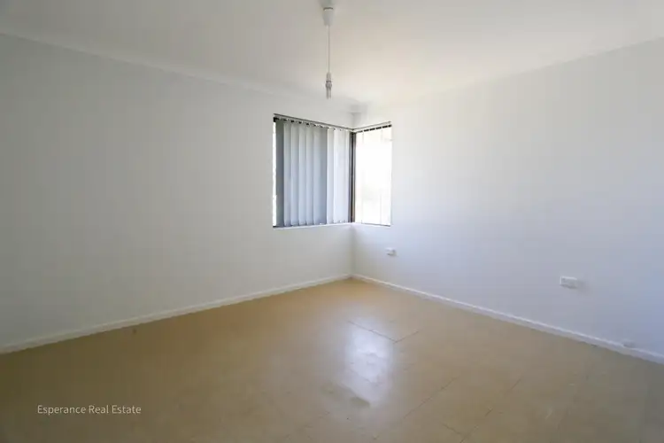 Seventh view of Homely house listing, 17 Dalyup Drive, Nulsen WA 6450