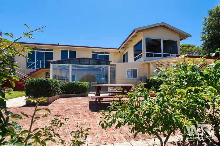 Third view of Homely house listing, 35 View St, Albany WA 6330