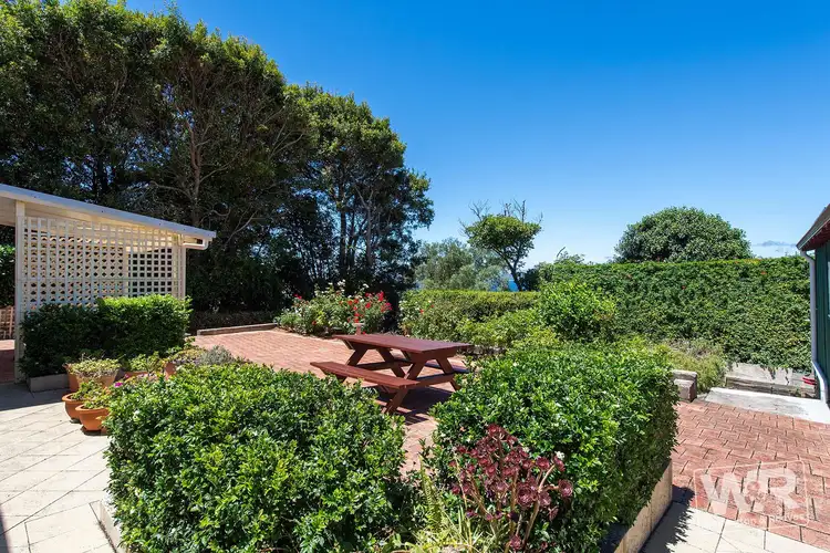 Fifth view of Homely house listing, 35 View St, Albany WA 6330