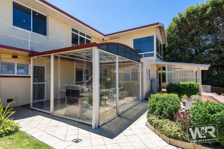 Sixth view of Homely house listing, 35 View St, Albany WA 6330