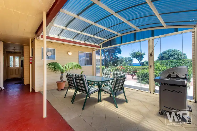 Seventh view of Homely house listing, 35 View St, Albany WA 6330