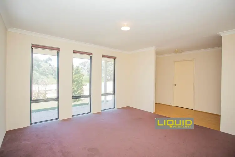 Third view of Homely house listing, 97 Harrisdale Drive, Harrisdale WA 6112