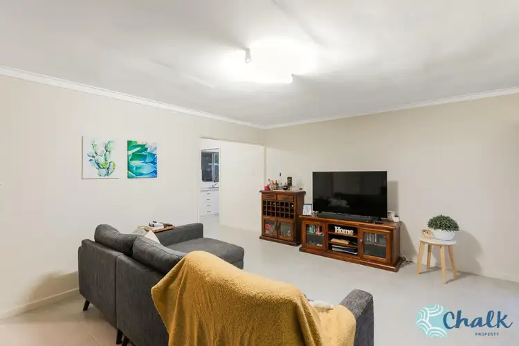 Fourth view of Homely house listing, 7 Otway Place, Shoalwater WA 6169