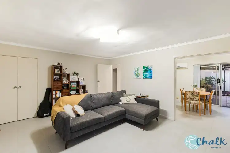 Fifth view of Homely house listing, 7 Otway Place, Shoalwater WA 6169