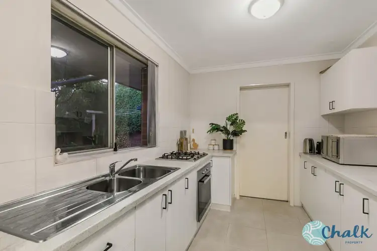 Seventh view of Homely house listing, 7 Otway Place, Shoalwater WA 6169