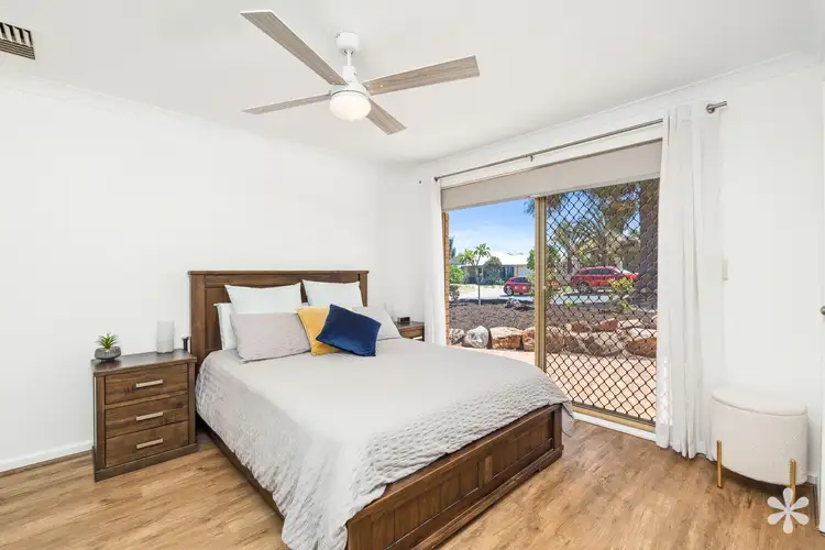Fourth view of Homely house listing, 28 Huntingdale Crescent, Connolly WA 6027