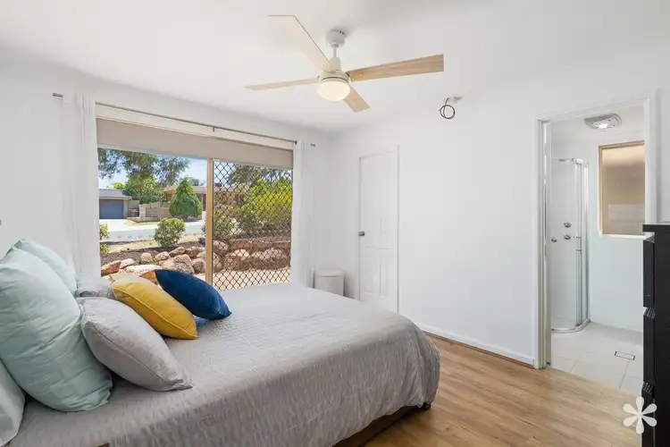 Fifth view of Homely house listing, 28 Huntingdale Crescent, Connolly WA 6027
