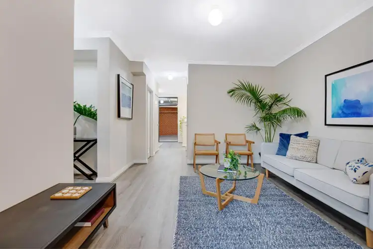 Fourth view of Homely townhouse listing, 10/1 Simper Street, Wembley WA 6014