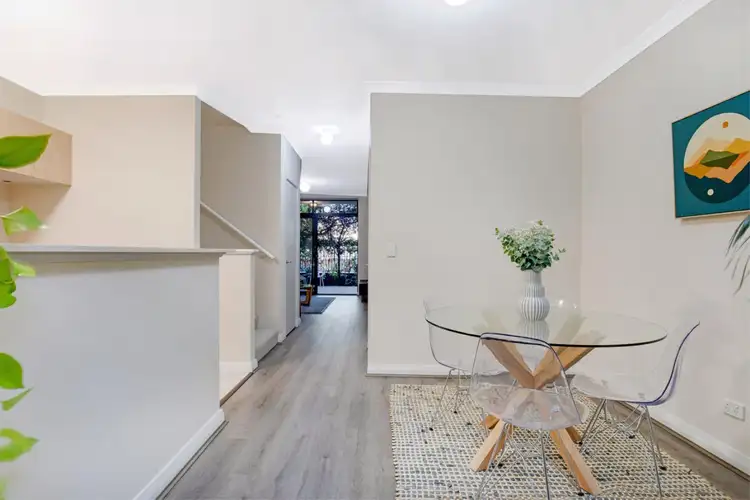 Fifth view of Homely townhouse listing, 10/1 Simper Street, Wembley WA 6014