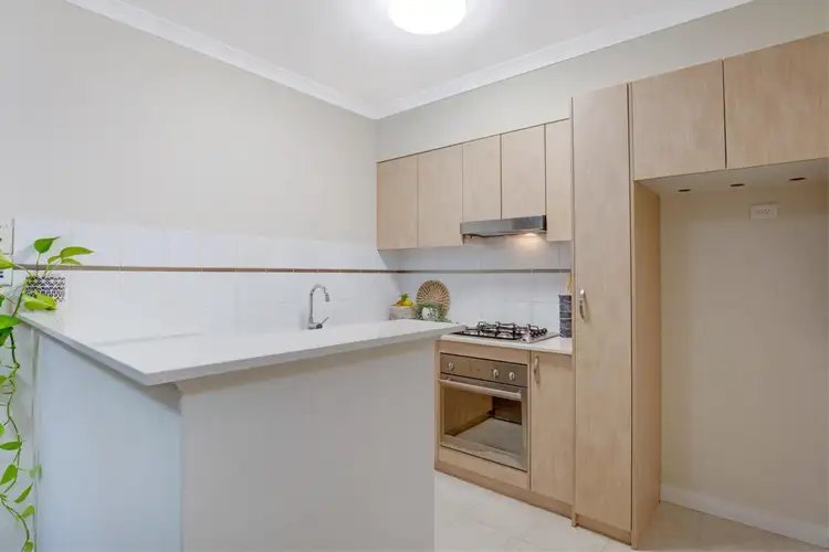 Sixth view of Homely townhouse listing, 10/1 Simper Street, Wembley WA 6014