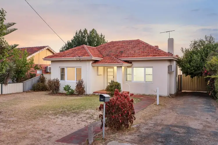 189 Ewen Street, Doubleview WA 6018