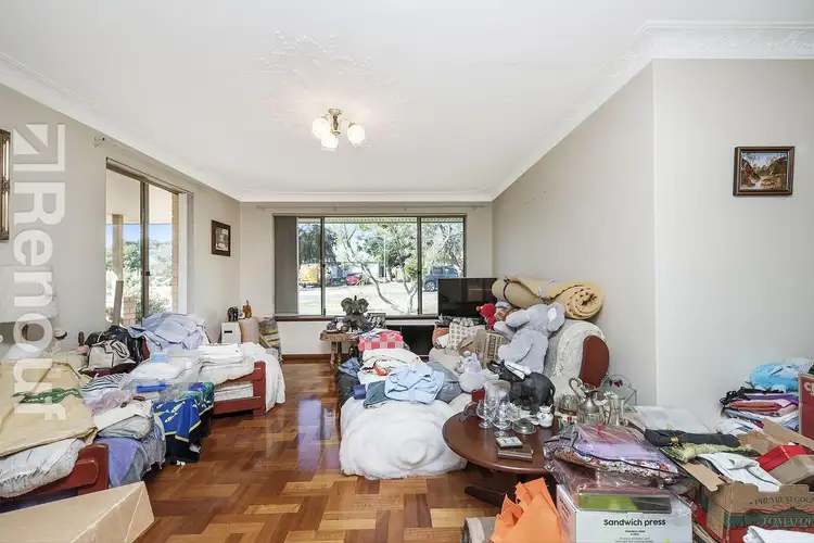 Fourth view of Homely house listing, 24 Walebing Way, Guilderton WA 6041