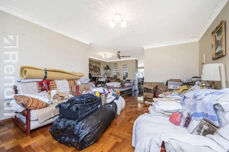 Sixth view of Homely house listing, 24 Walebing Way, Guilderton WA 6041