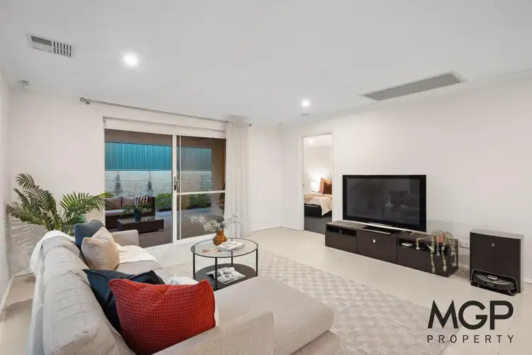 Sixth view of Homely house listing, 14 Scholar Terrace, Coolbellup WA 6163