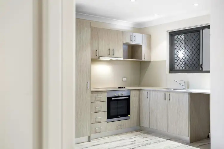 Second view of Homely apartment listing, 7/2 Molloy Promenade, Joondalup WA 6027