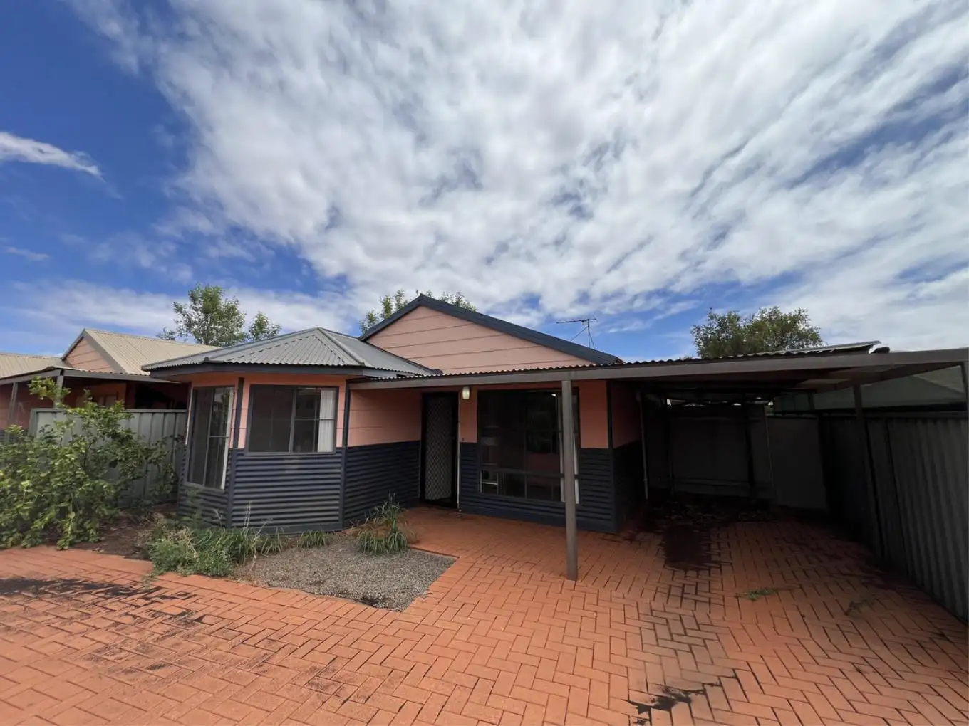 Main view of Homely house listing, 5/23 Mclennan Drive, Newman WA 6753