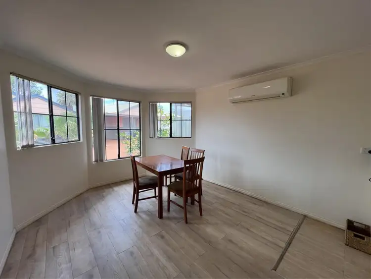 Third view of Homely house listing, 5/23 Mclennan Drive, Newman WA 6753