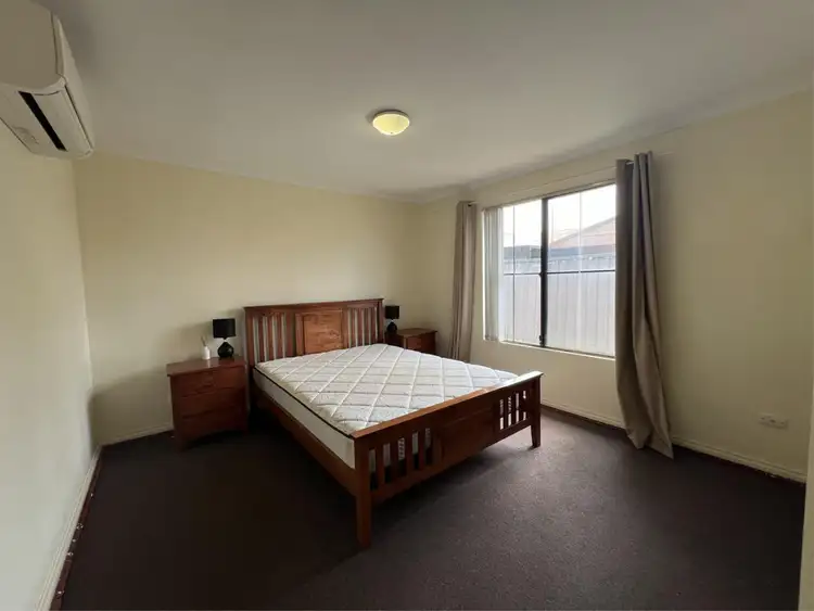 Sixth view of Homely house listing, 5/23 Mclennan Drive, Newman WA 6753