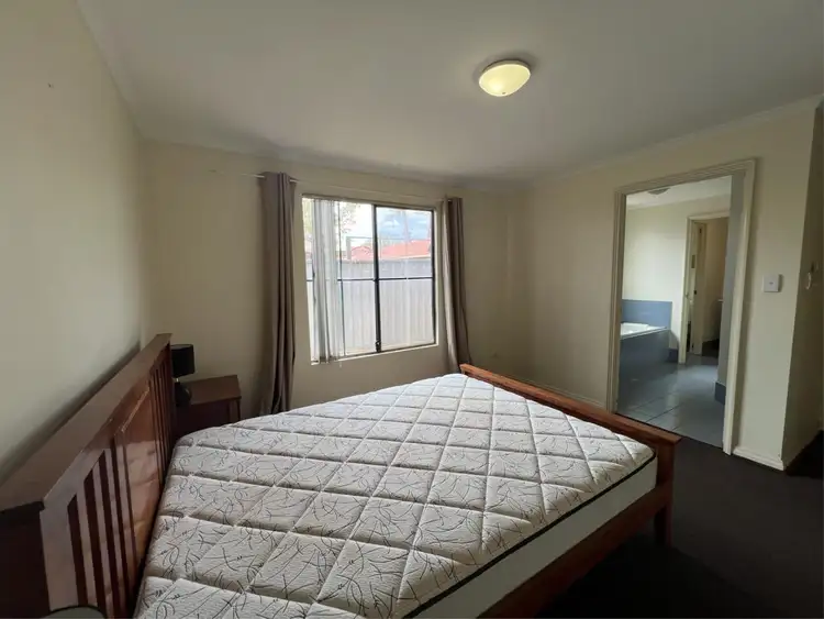 Seventh view of Homely house listing, 5/23 Mclennan Drive, Newman WA 6753