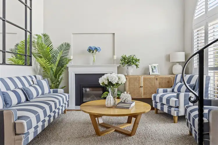 Second view of Homely house listing, 220 Flinders Avenue, Hillarys WA 6025