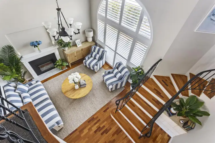 Fourth view of Homely house listing, 220 Flinders Avenue, Hillarys WA 6025