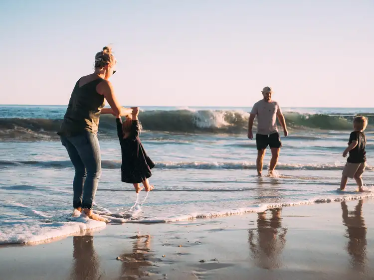 Third view of Homely land listing, Lot 348, Rockcod Way, Two Rocks WA 6037