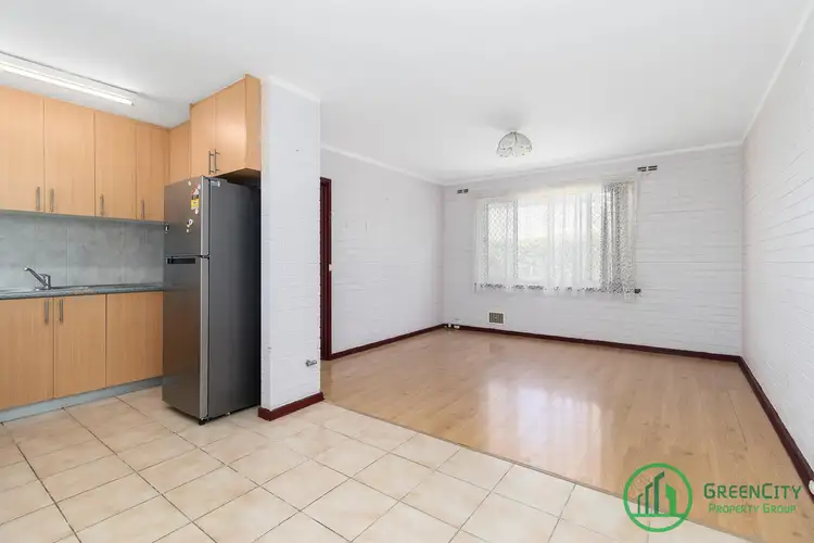 8/75 Phoenix Road, Spearwood WA 6163