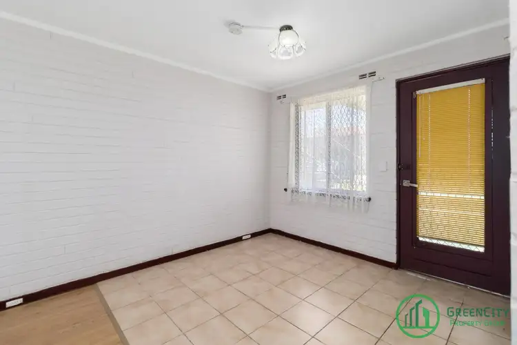 Sixth view of Homely apartment listing, 8/75 Phoenix Road, Spearwood WA 6163