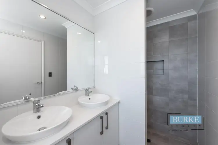 Fifth view of Homely townhouse listing, 201C Camberwarra Drive, Craigie WA 6025