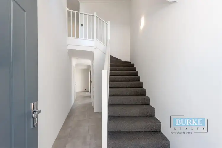 Seventh view of Homely townhouse listing, 201C Camberwarra Drive, Craigie WA 6025
