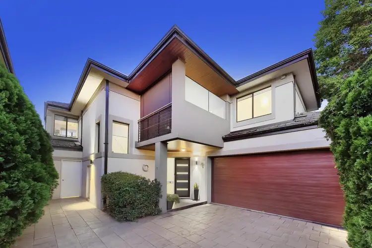 156C Deanmore Road, Scarborough WA 6019