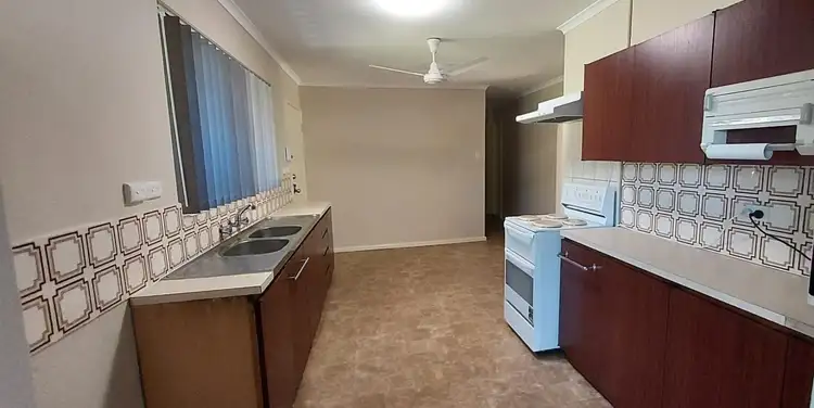 Third view of Homely house listing, 5 Yale Place, Narrogin WA 6312