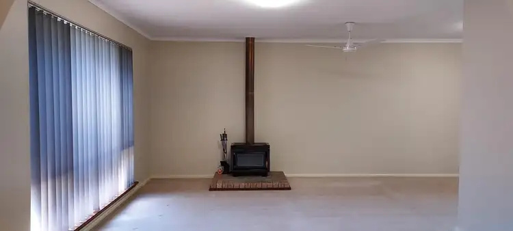 Fifth view of Homely house listing, 5 Yale Place, Narrogin WA 6312