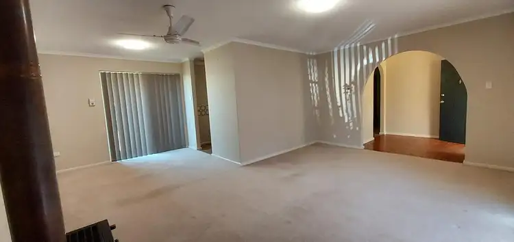 Seventh view of Homely house listing, 5 Yale Place, Narrogin WA 6312