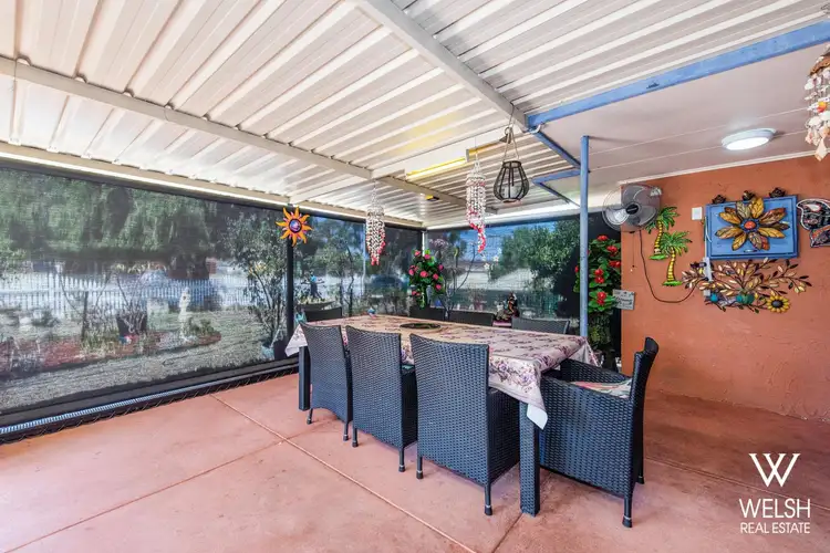 Fourth view of Homely house listing, 23 Foxwood Way, Langford WA 6147