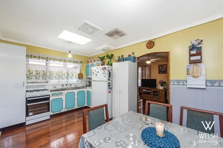 Fifth view of Homely house listing, 23 Foxwood Way, Langford WA 6147
