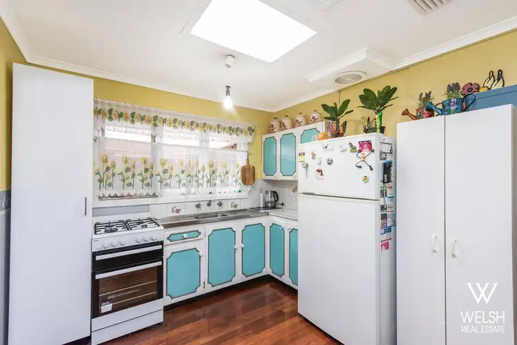 Sixth view of Homely house listing, 23 Foxwood Way, Langford WA 6147