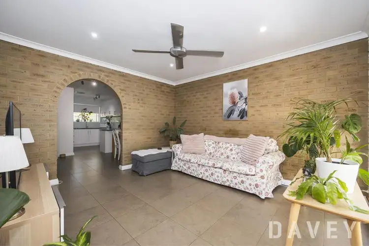 3/99 Main Street, Osborne Park WA 6017