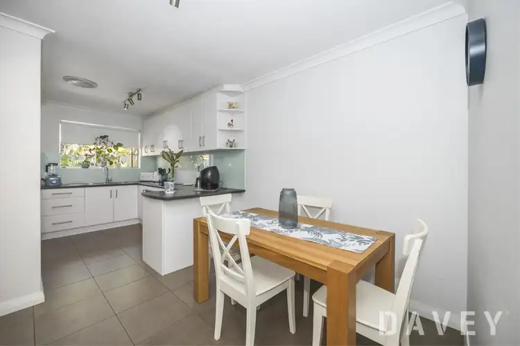 Fourth view of Homely villa listing, 3/99 Main Street, Osborne Park WA 6017