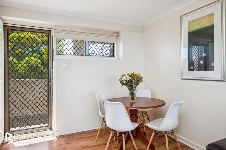 Seventh view of Homely unit listing, 302/8 Ord Street, Fremantle WA 6160