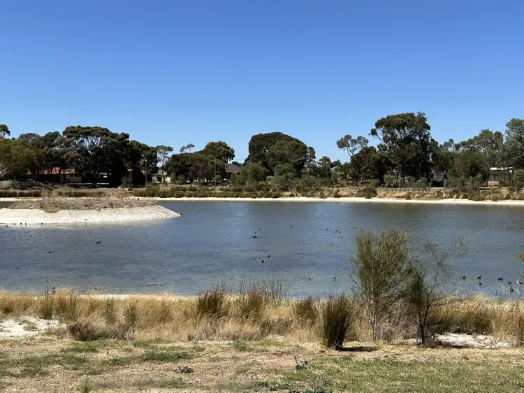 Second view of Homely land listing, 9 Kaatanup Loop, Katanning WA 6317