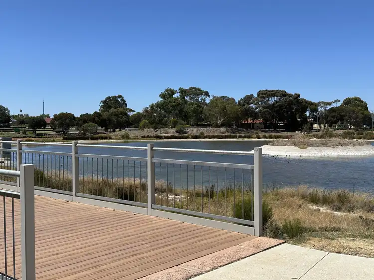 Third view of Homely land listing, 9 Kaatanup Loop, Katanning WA 6317
