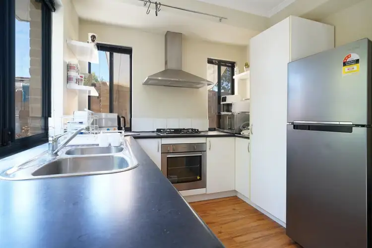 Fifth view of Homely house listing, 71A Arkana Road,, Westminster WA 6061