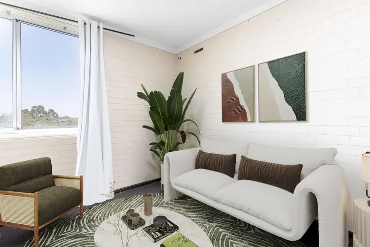 504/112-122 Goderich Street, East Perth WA 6004