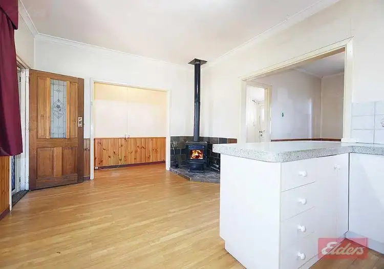 Third view of Homely house listing, 61 Fox Street, Narrogin WA 6312