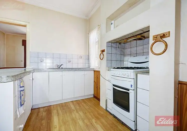Fifth view of Homely house listing, 61 Fox Street, Narrogin WA 6312