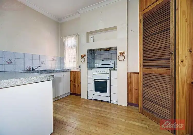 Sixth view of Homely house listing, 61 Fox Street, Narrogin WA 6312