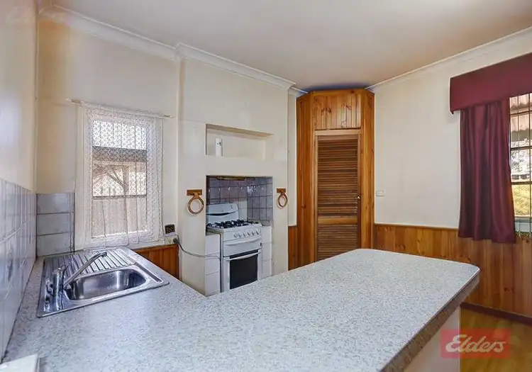 Seventh view of Homely house listing, 61 Fox Street, Narrogin WA 6312