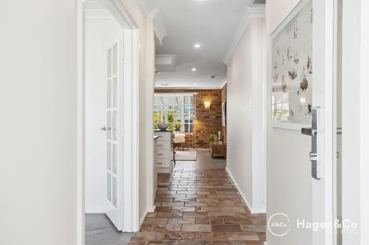 Third view of Homely house listing, 36 Taylor Way, Hillarys WA 6025